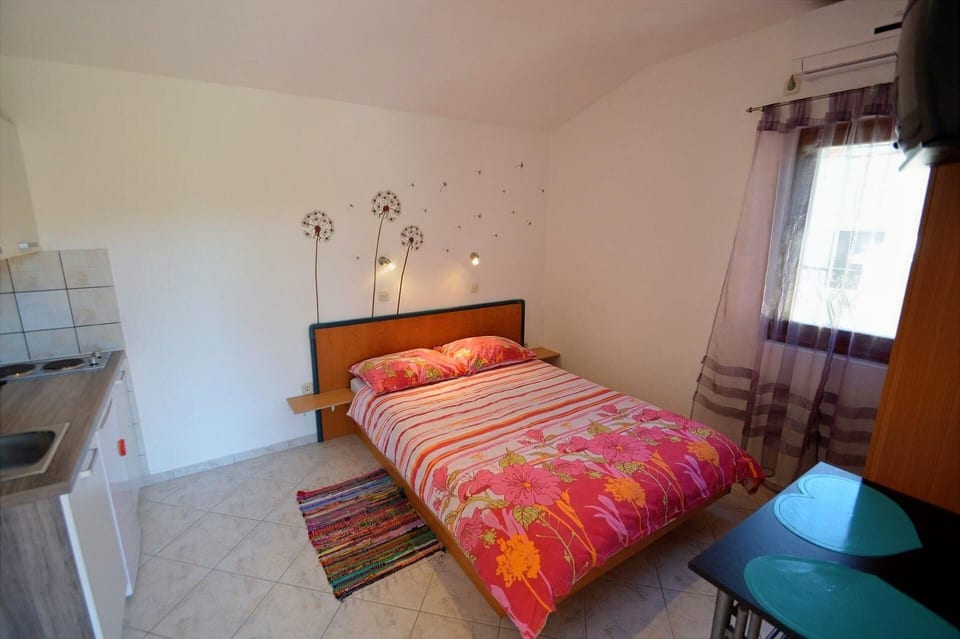 Apartments Goga - Unit 129881-5
