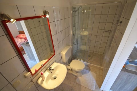 Apartments Goga - Unit 129881-5