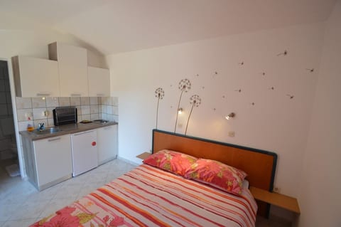 Apartments Goga - Unit 129881-5