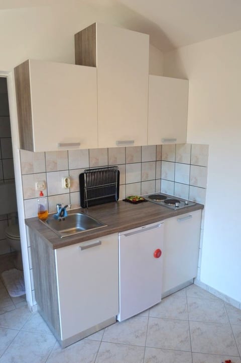 Apartments Goga - Unit 129881-5