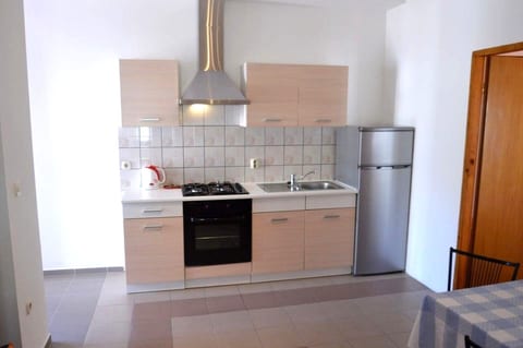 Apartments Goga - Unit 129882-5