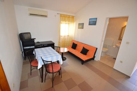 Apartments Goga - Unit 129882-5