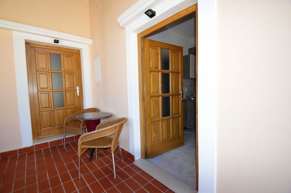 Apartments Goga - Unit 129882-5