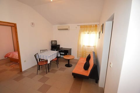 Apartments Goga - Unit 129882-5