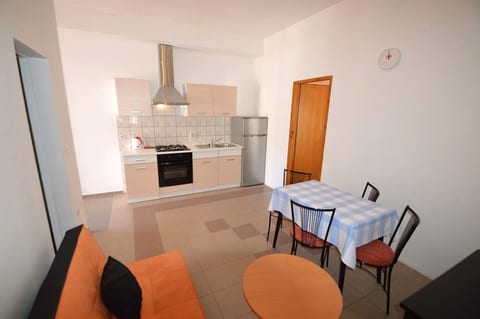 Apartments Goga - Unit 129882-5