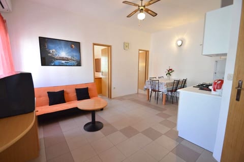 Apartments Goga - Unit 129883-5