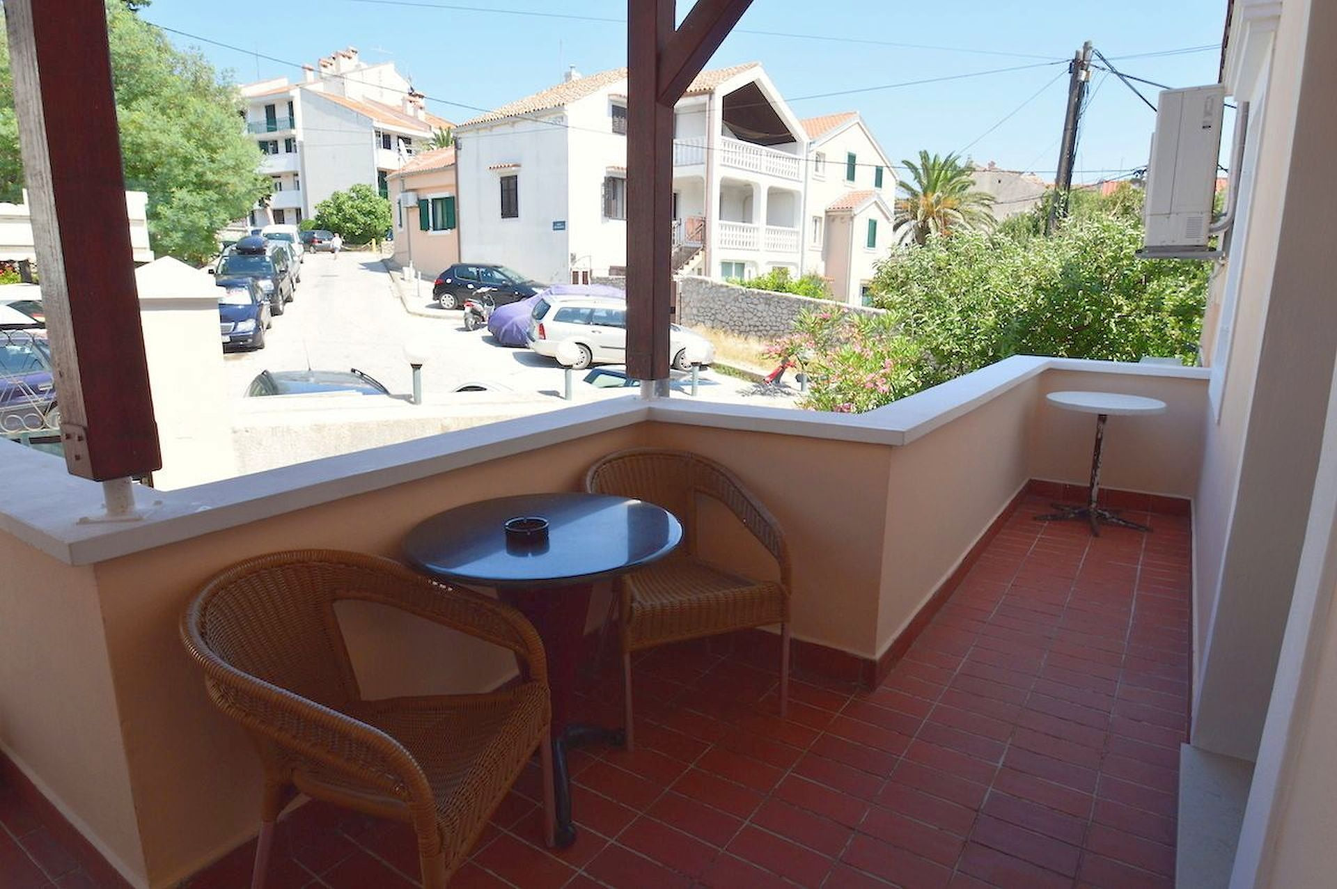 Apartments Goga - Unit 129883-5