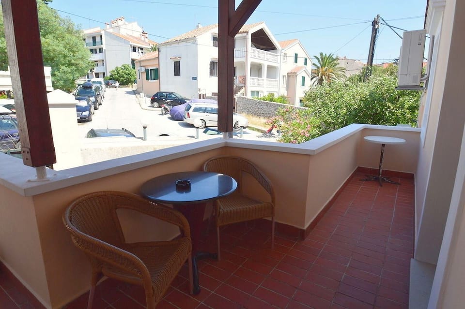 Apartments Goga - Unit 129883-5