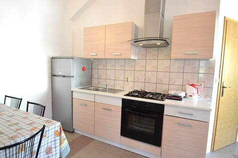 Apartments Goga - Unit 129883-5