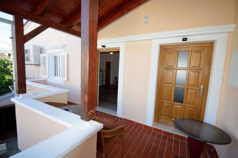 Apartments Goga - Unit 129883-5