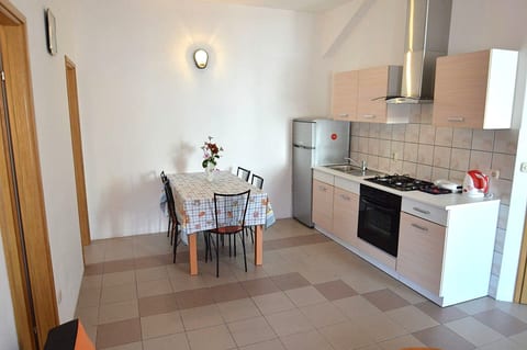 Apartments Goga - Unit 129883-5