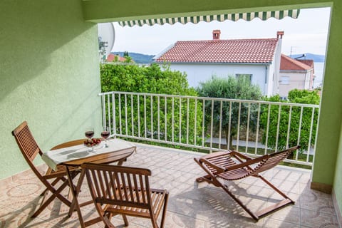 Apartments Dubravka - Unit 129909-5