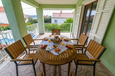 Apartments Dubravka - Unit 129909-5
