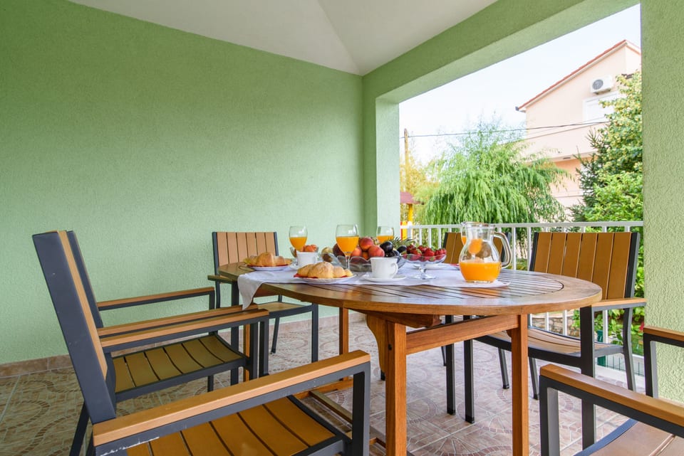 Apartments Dubravka - Unit 129909-5