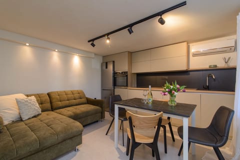 Apartments Dubravka - Unit 150654-15