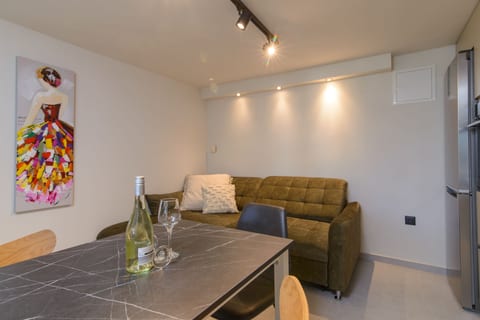 Apartments Dubravka - Unit 150654-15