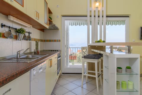 Apartments Dubravka - Unit 150655-15