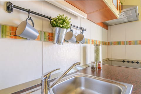 Apartments Dubravka - Unit 150655-15