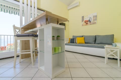 Apartments Dubravka - Unit 150655-15