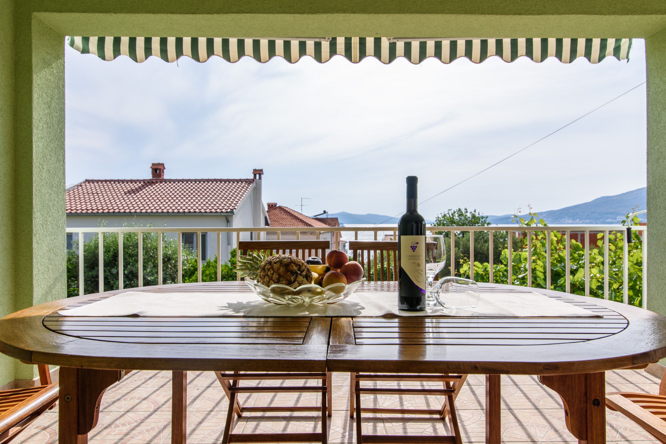Apartments Dubravka - Unit 150656-15