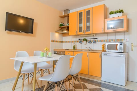 Apartments Dubravka - Unit 150656-15