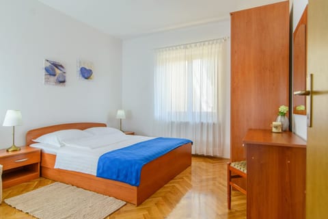 Apartments Dubravka - Unit 150656-15