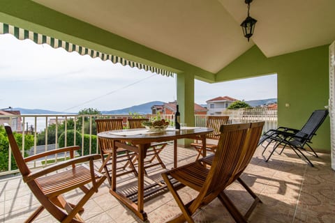 Apartments Dubravka - Unit 150656-15