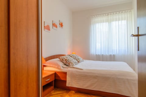 Apartments Dubravka - Unit 150656-15
