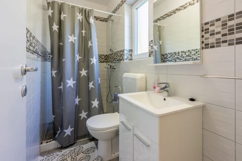 Apartment Nada - Unit 206926-16