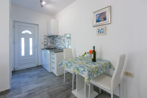 Apartment Nada - Unit 206926-16