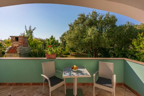 Apartment Nada - Unit 206926-16