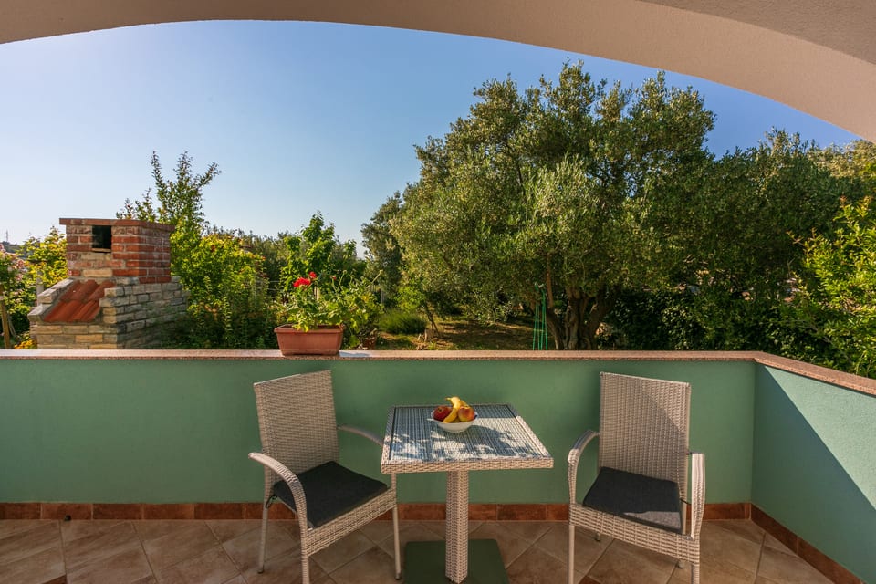 Apartment Nada - Unit 206926-16
