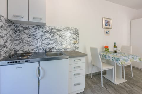 Apartment Nada - Unit 206926-16