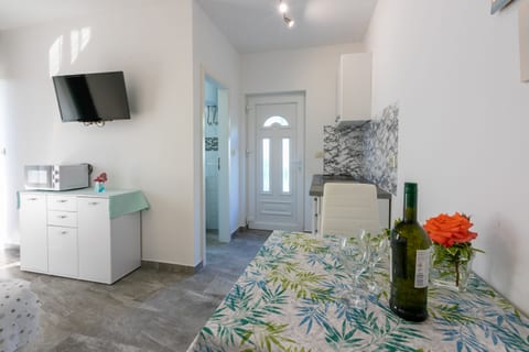 Apartment Nada - Unit 206926-16