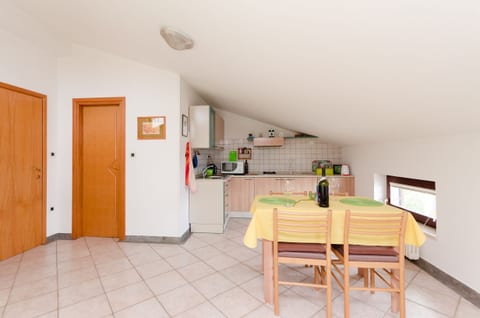 Apartments Milan - Unit 129951-5