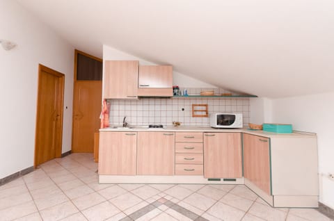 Apartments Milan - Unit 129952-5
