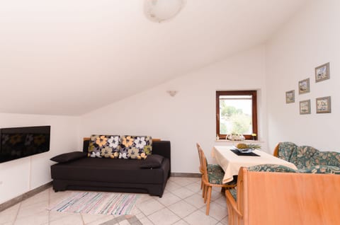 Apartments Milan - Unit 129952-5