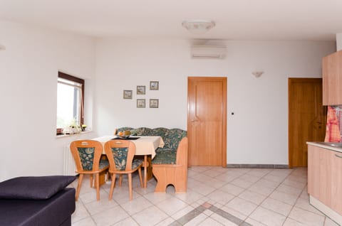 Apartments Milan - Unit 129952-5