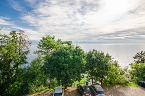 Apartments Milan - Unit 129952-5