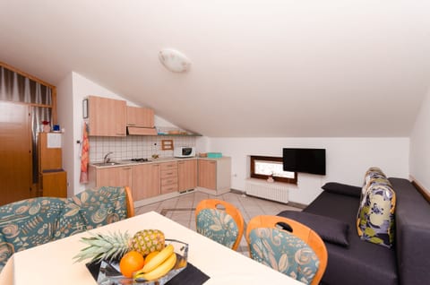 Apartments Milan - Unit 129952-5