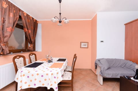 Apartments Milan - Unit 129953-5