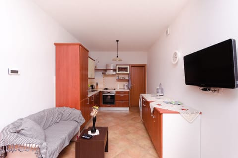 Apartments Milan - Unit 129953-5