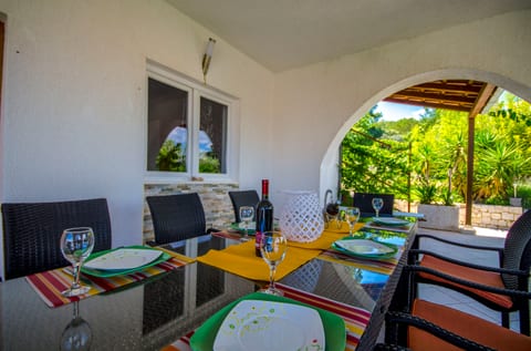 Apartment Piveta - Unit 129956-5