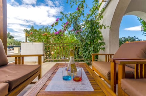 Apartment Piveta - Unit 129956-5