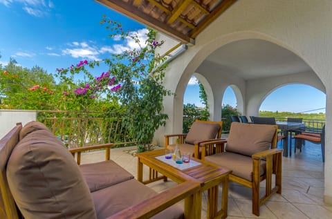 Apartment Piveta - Unit 129956-5