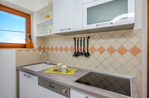 Apartment Piveta - Unit 129956-5