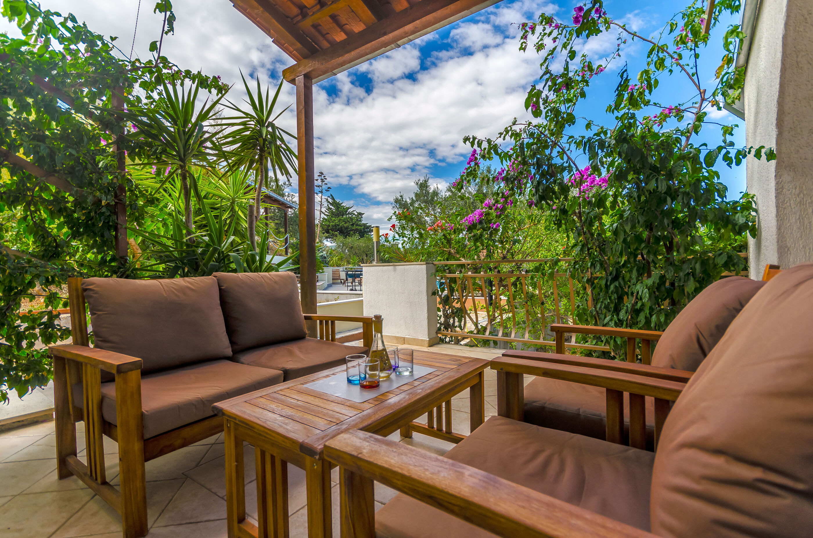 Apartment Piveta - Unit 129956-5