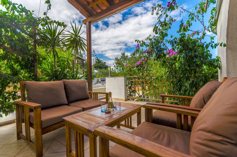 Apartment Piveta - Unit 129956-5