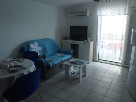 Apartments Rosa - Unit 129965-5