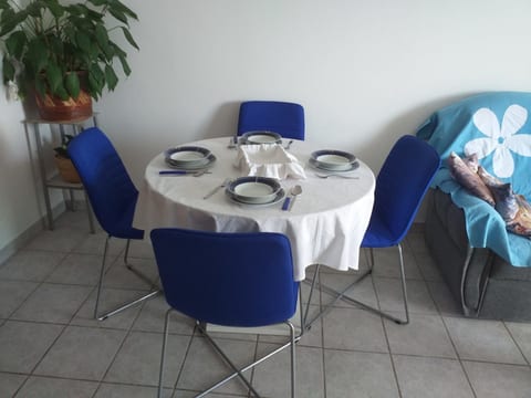 Apartments Rosa - Unit 129965-5